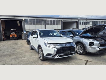 Image 1 of 12