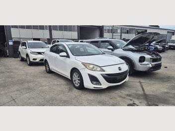 Image 1 of 12
