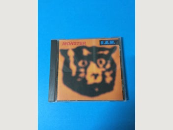 Image 1 of 3