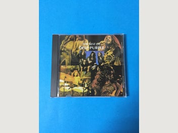 Image 1 of 3
