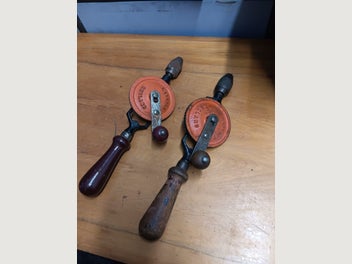 Image 1 of 2