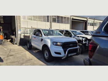 Image 1 of 12