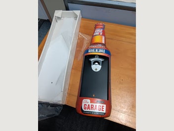 Image 1 of 1