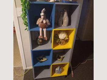 Image 1 of 1