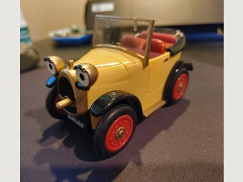 Image 1 of 4