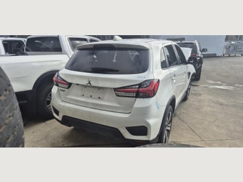 Image 1 of 12