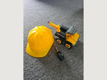 Image 1 of 1