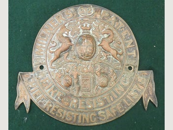 Image 1 of 12
