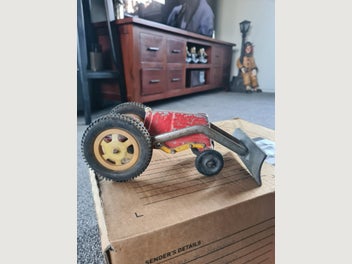 Image 1 of 3