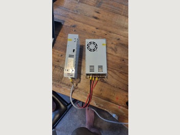 Image 1 of 1