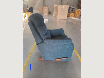 Image 1 of 13