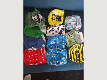 Image 1 of 1