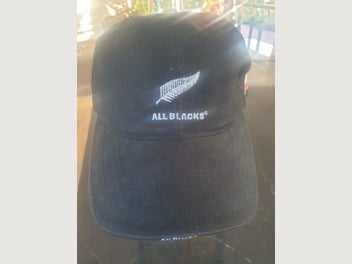 Image 1 of 5