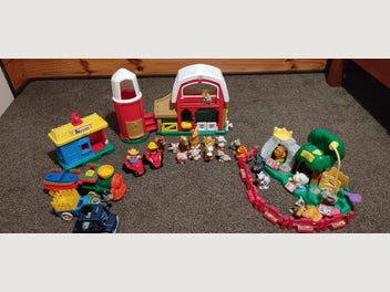 Image 1 of 1