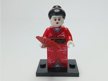 Image 1 of 3