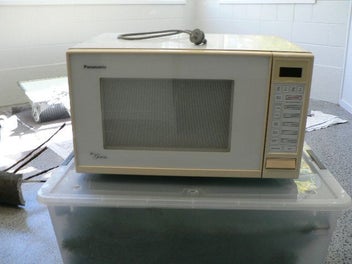 Image 1 of 2