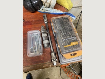 Image 1 of 13