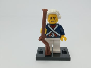 Image 1 of 3