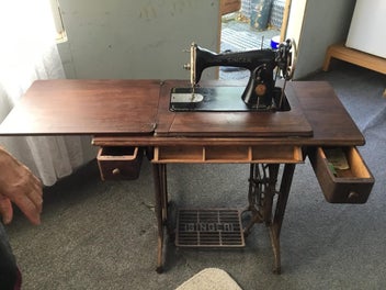 Image 1 of 8