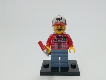 Image 1 of 3