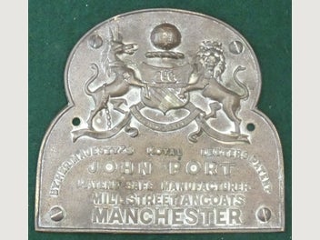 Image 1 of 8
