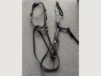Image 1 of 2