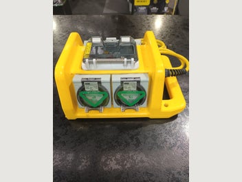 Image 1 of 3