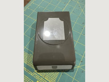 Image 1 of 1