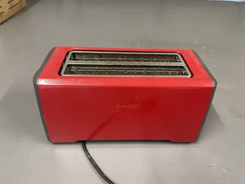 Image 1 of 3