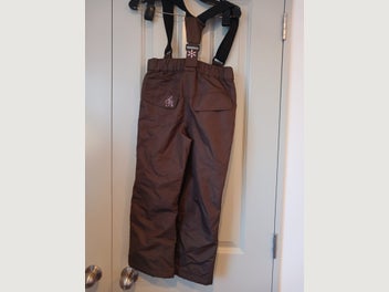 Image 1 of 2