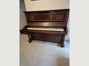 Image 1 of 5