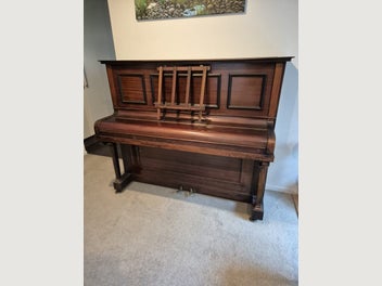 Image 1 of 5