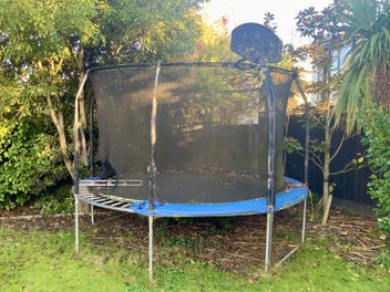 Image 1 of 2