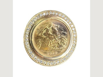 Image 1 of 3