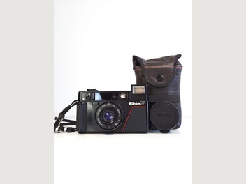 Image 1 of 11