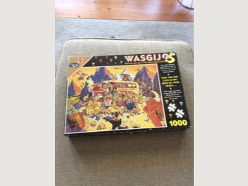 Image 1 of 2