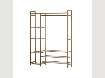 Image 1 of 7