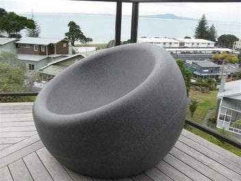 Image 1 of 8
