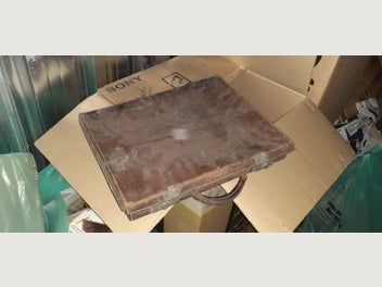 Image 1 of 2