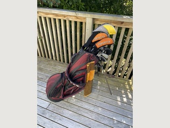 Image 1 of 8