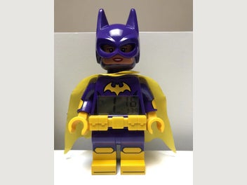 Image 1 of 3