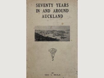 Image 1 of 10