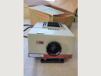 Image 1 of 7