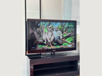 Image 1 of 10