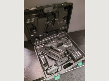 Image 1 of 5