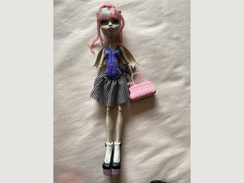 Image 1 of 1