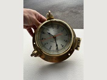 Image 1 of 20