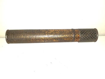 Image 1 of 13
