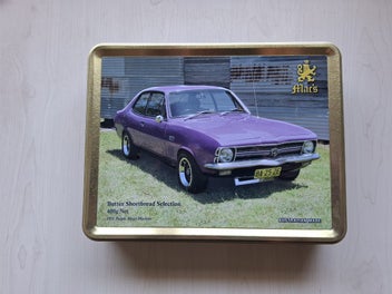 Image 1 of 1
