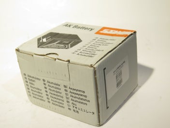 Image 1 of 4